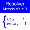Tutoria